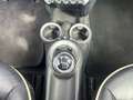 MINI Cooper Cooper Leder Klima S-Dach Blanc - thumbnail 16