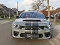 Dodge Charger GT WIDEBODY KIT AWD Gris - thumbnail 2
