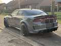Dodge Charger GT WIDEBODY KIT AWD Gris - thumbnail 7