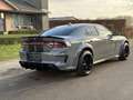 Dodge Charger GT WIDEBODY KIT AWD Gris - thumbnail 5