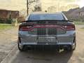 Dodge Charger GT WIDEBODY KIT AWD Gris - thumbnail 6