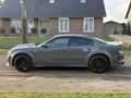 Dodge Charger GT WIDEBODY KIT AWD Gris - thumbnail 8