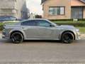 Dodge Charger GT WIDEBODY KIT AWD Gris - thumbnail 4