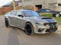 Dodge Charger GT WIDEBODY KIT AWD Gris - thumbnail 3