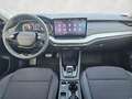Skoda Octavia 1.5 tsi mhev Selection 150cv dsg N1 Autocarro Weiß - thumbnail 10