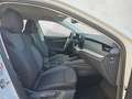 Skoda Octavia 1.5 tsi mhev Selection 150cv dsg N1 Autocarro Weiß - thumbnail 9