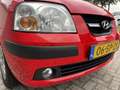Hyundai Atos 1.1i Dynamic Cool Automaat Airco.Electr.pakket.Tre Rot - thumbnail 22