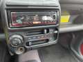 Hyundai Atos 1.1i Dynamic Cool Automaat Airco.Electr.pakket.Tre Rot - thumbnail 9