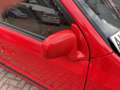Hyundai Atos 1.1i Dynamic Cool Automaat Airco.Electr.pakket.Tre Rot - thumbnail 13