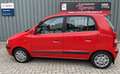 Hyundai Atos 1.1i Dynamic Cool Automaat Airco.Electr.pakket.Tre Rot - thumbnail 4