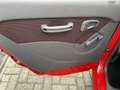 Hyundai Atos 1.1i Dynamic Cool Automaat Airco.Electr.pakket.Tre Rot - thumbnail 17