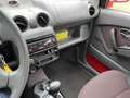 Hyundai Atos 1.1i Dynamic Cool Automaat Airco.Electr.pakket.Tre Rot - thumbnail 20