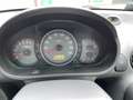 Hyundai Atos 1.1i Dynamic Cool Automaat Airco.Electr.pakket.Tre Rot - thumbnail 8