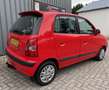 Hyundai Atos 1.1i Dynamic Cool Automaat Airco.Electr.pakket.Tre Rot - thumbnail 10