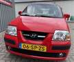 Hyundai Atos 1.1i Dynamic Cool Automaat Airco.Electr.pakket.Tre Rot - thumbnail 5