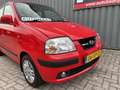 Hyundai Atos 1.1i Dynamic Cool Automaat Airco.Electr.pakket.Tre Rot - thumbnail 14