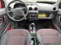 Hyundai Atos 1.1i Dynamic Cool Automaat Airco.Electr.pakket.Tre Rot - thumbnail 7
