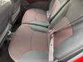 Hyundai Atos 1.1i Dynamic Cool Automaat Airco.Electr.pakket.Tre Rot - thumbnail 19