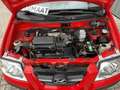 Hyundai Atos 1.1i Dynamic Cool Automaat Airco.Electr.pakket.Tre Rot - thumbnail 16