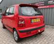 Hyundai Atos 1.1i Dynamic Cool Automaat Airco.Electr.pakket.Tre Rot - thumbnail 21