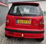 Hyundai Atos 1.1i Dynamic Cool Automaat Airco.Electr.pakket.Tre Rot - thumbnail 6
