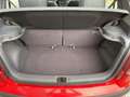 Hyundai Atos 1.1i Dynamic Cool Automaat Airco.Electr.pakket.Tre Rot - thumbnail 15