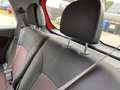 Hyundai Atos 1.1i Dynamic Cool Automaat Airco.Electr.pakket.Tre Rot - thumbnail 18