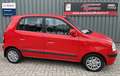 Hyundai Atos 1.1i Dynamic Cool Automaat Airco.Electr.pakket.Tre Rot - thumbnail 3