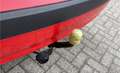 Hyundai Atos 1.1i Dynamic Cool Automaat Airco.Electr.pakket.Tre Rot - thumbnail 11