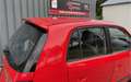 Hyundai Atos 1.1i Dynamic Cool Automaat Airco.Electr.pakket.Tre Rot - thumbnail 12