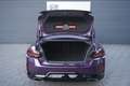 BMW 240 i xDrive|WIDESCREEN|SHADOW|KEYLESS|LED|H&K| Violett - thumbnail 19