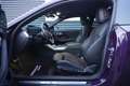 BMW 240 i xDrive|WIDESCREEN|SHADOW|KEYLESS|LED|H&K| Violett - thumbnail 12