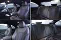 BMW 240 i xDrive|WIDESCREEN|SHADOW|KEYLESS|LED|H&K| Violett - thumbnail 14