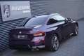 BMW 240 i xDrive|WIDESCREEN|SHADOW|KEYLESS|LED|H&K| Violett - thumbnail 10