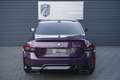 BMW 240 i xDrive|WIDESCREEN|SHADOW|KEYLESS|LED|H&K| Violett - thumbnail 8