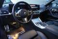 BMW 240 i xDrive|WIDESCREEN|SHADOW|KEYLESS|LED|H&K| Violett - thumbnail 13