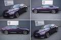 BMW 240 i xDrive|WIDESCREEN|SHADOW|KEYLESS|LED|H&K| Violett - thumbnail 20