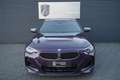BMW 240 i xDrive|WIDESCREEN|SHADOW|KEYLESS|LED|H&K| Violett - thumbnail 7