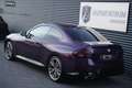 BMW 240 i xDrive|WIDESCREEN|SHADOW|KEYLESS|LED|H&K| Violett - thumbnail 9