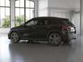 Mercedes-Benz GLA 200 d 4MATIC PTS Cam Navi Pano AUT Wide LED Schwarz - thumbnail 17