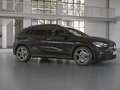 Mercedes-Benz GLA 200 d 4MATIC PTS Cam Navi Pano AUT Wide LED Schwarz - thumbnail 8