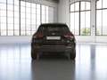 Mercedes-Benz GLA 200 d 4MATIC PTS Cam Navi Pano AUT Wide LED Schwarz - thumbnail 14