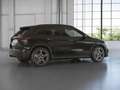Mercedes-Benz GLA 200 d 4MATIC PTS Cam Navi Pano AUT Wide LED Schwarz - thumbnail 11