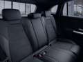 Mercedes-Benz GLA 200 d 4MATIC PTS Cam Navi Pano AUT Wide LED Schwarz - thumbnail 24