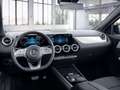 Mercedes-Benz GLA 200 d 4MATIC PTS Cam Navi Pano AUT Wide LED Schwarz - thumbnail 21