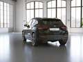 Mercedes-Benz GLA 200 d 4MATIC PTS Cam Navi Pano AUT Wide LED Schwarz - thumbnail 15