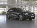 Mercedes-Benz GLA 200 d 4MATIC PTS Cam Navi Pano AUT Wide LED Schwarz - thumbnail 7