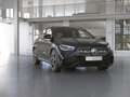 Mercedes-Benz GLA 200 d 4MATIC PTS Cam Navi Pano AUT Wide LED Schwarz - thumbnail 6