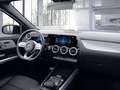 Mercedes-Benz GLA 200 d 4MATIC PTS Cam Navi Pano AUT Wide LED Schwarz - thumbnail 22