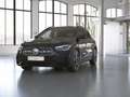 Mercedes-Benz GLA 200 d 4MATIC PTS Cam Navi Pano AUT Wide LED Schwarz - thumbnail 4